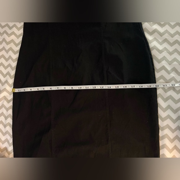 Killstar Bad Ghoul Mini Dress size XXL NEW - Picture 12 of 16